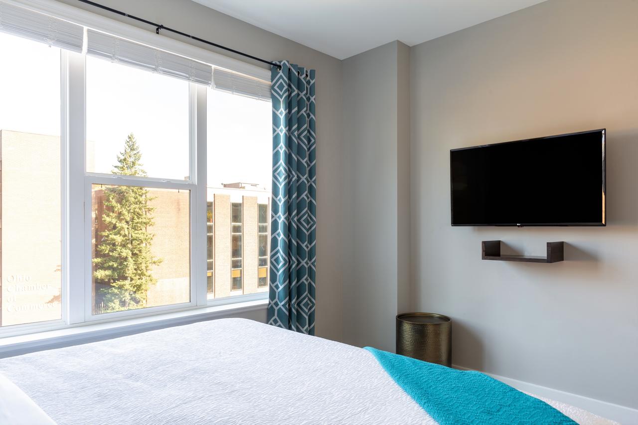 Stay Alfred At 223 E Town - thumb 41
