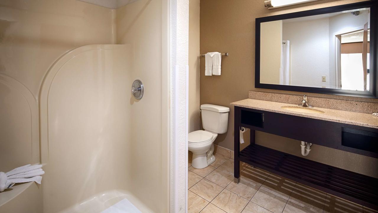 Best Western Suites Columbus - thumb 6