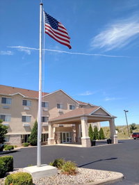 Booking Napoleon Accommodation Ohio