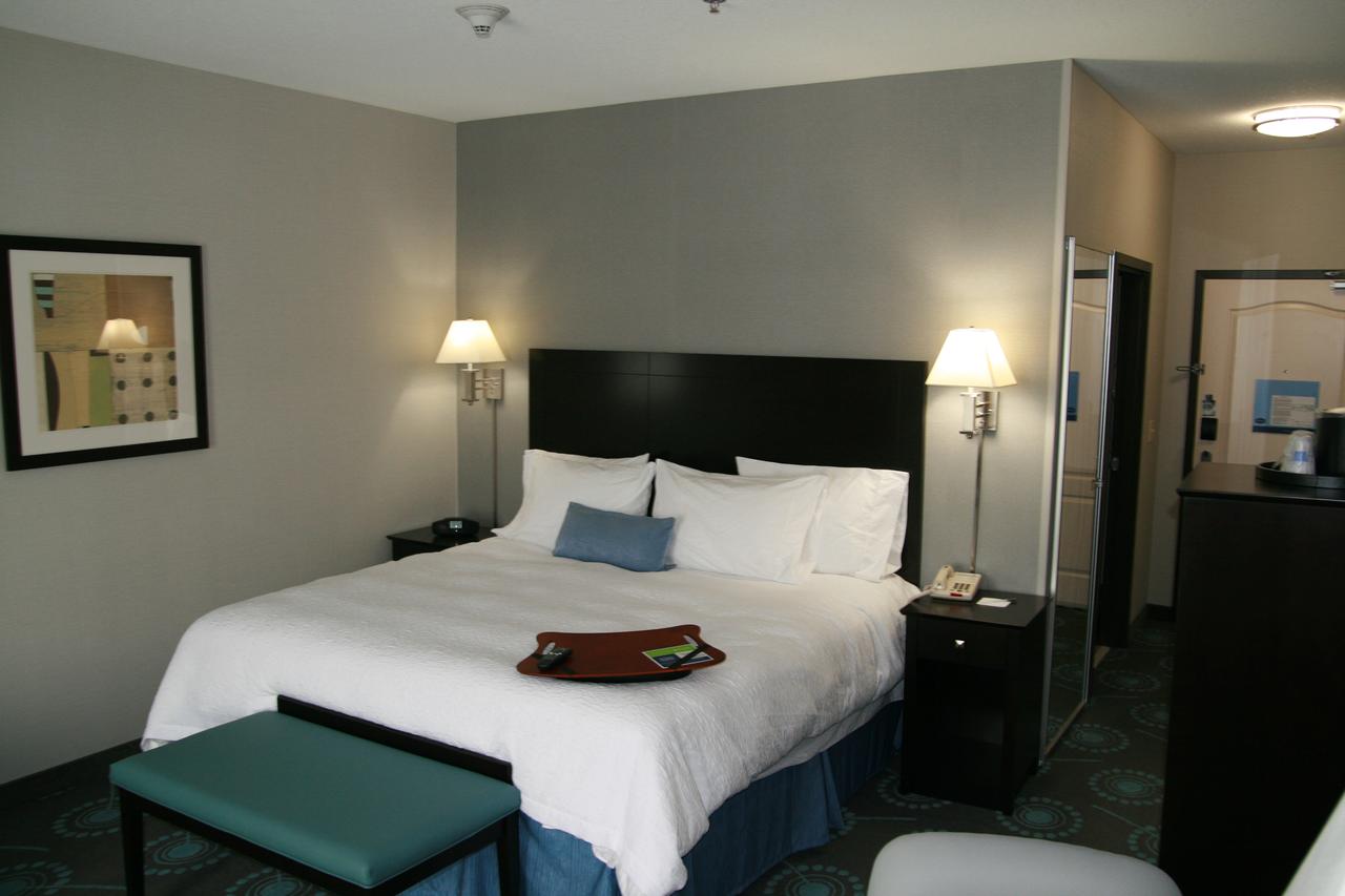 Hampton Inn Defiance - thumb 5