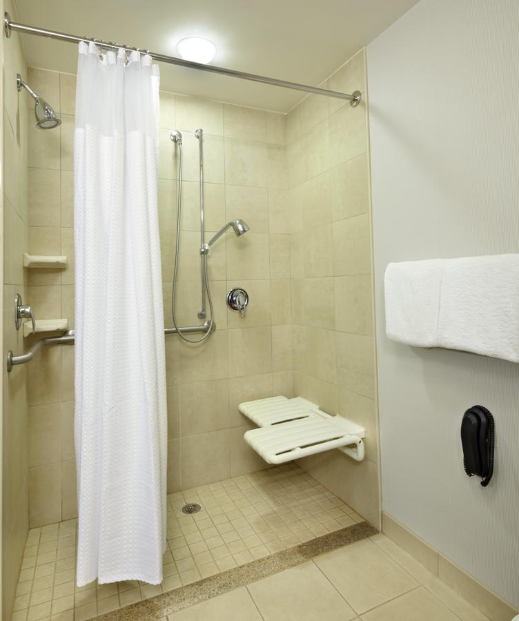 Courtyard Dayton-University Of Dayton - thumb 15