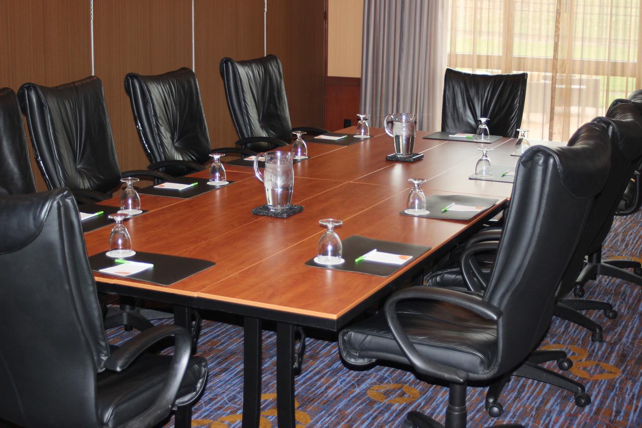 Courtyard Dayton-University Of Dayton - thumb 21