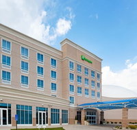 Holiday Inn Toledo - Maumee I-80/90 - Accommodation Ohio