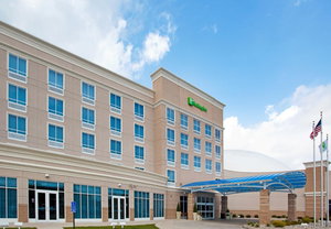 Holiday Inn Toledo - Maumee I-80/90