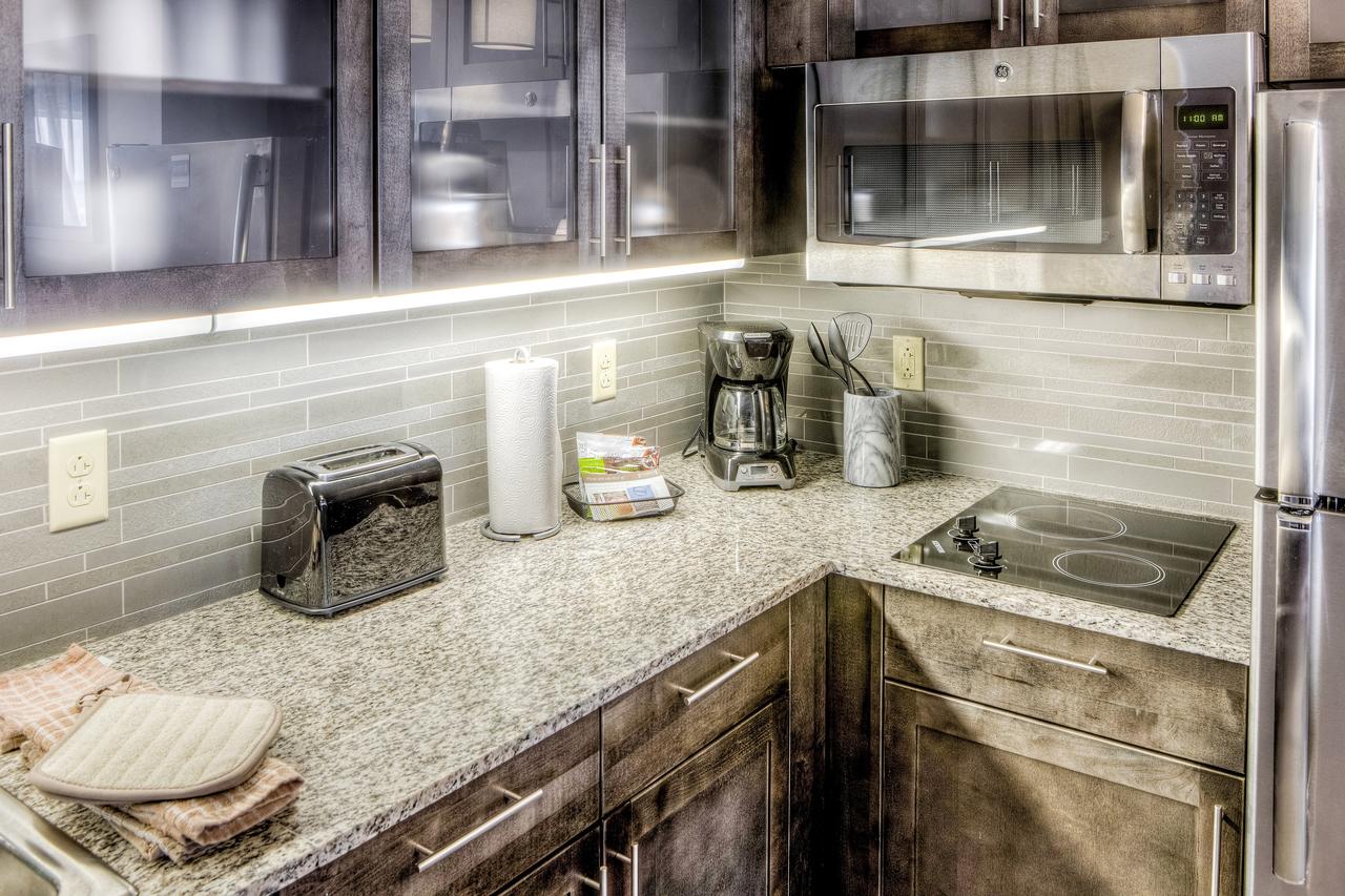 Staybridge Suites - University Area OSU - thumb 4