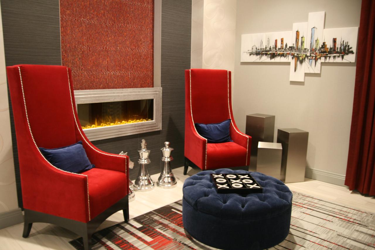 Staybridge Suites - University Area OSU - thumb 29