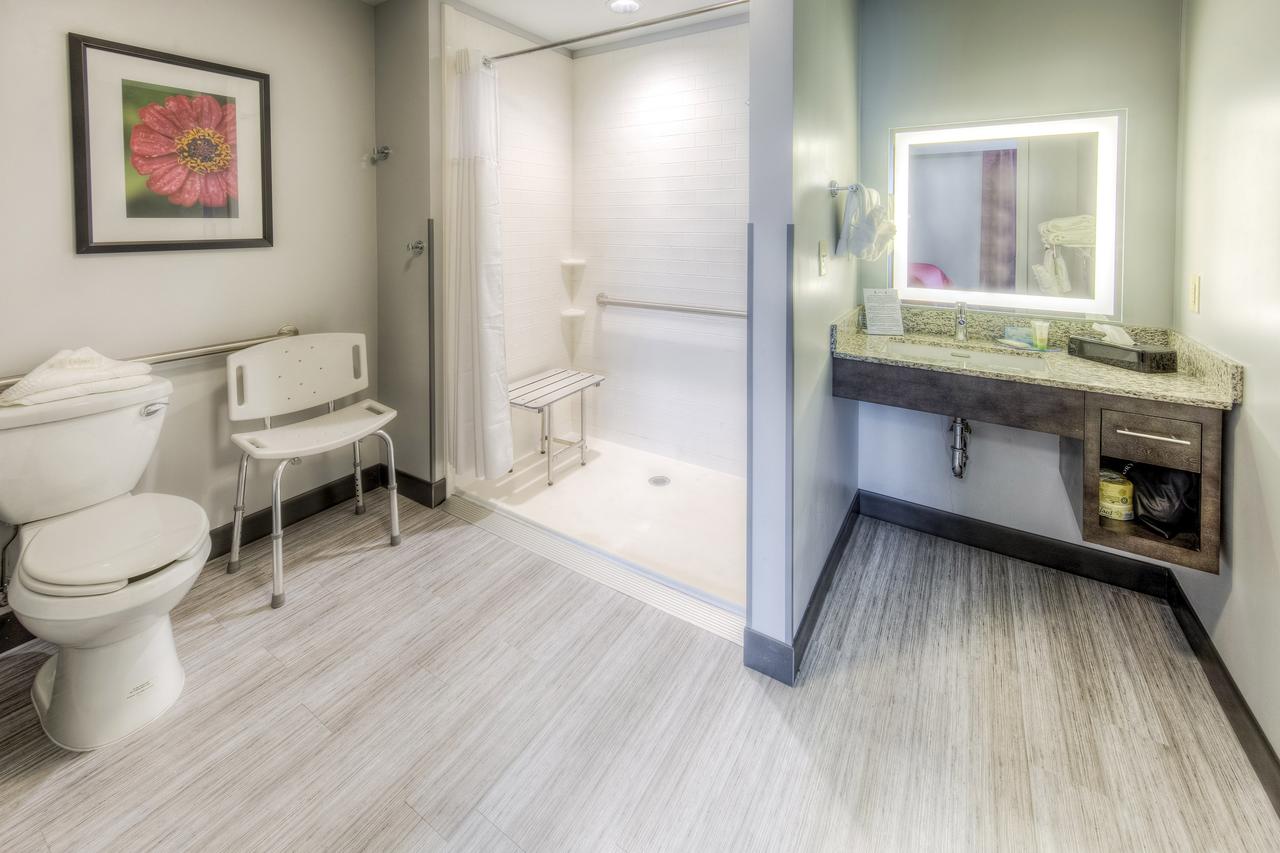 Staybridge Suites - University Area OSU - thumb 3