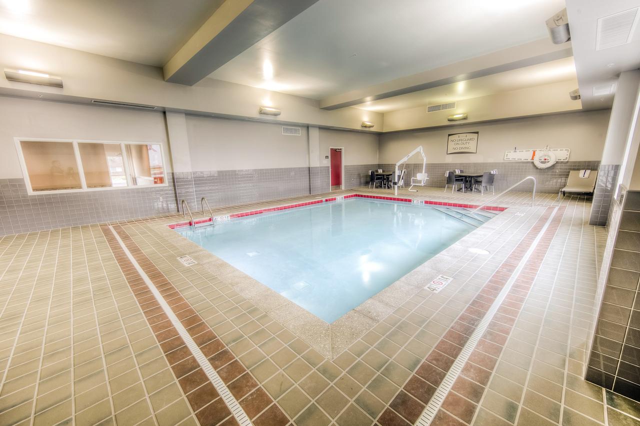 Staybridge Suites - University Area OSU - thumb 28