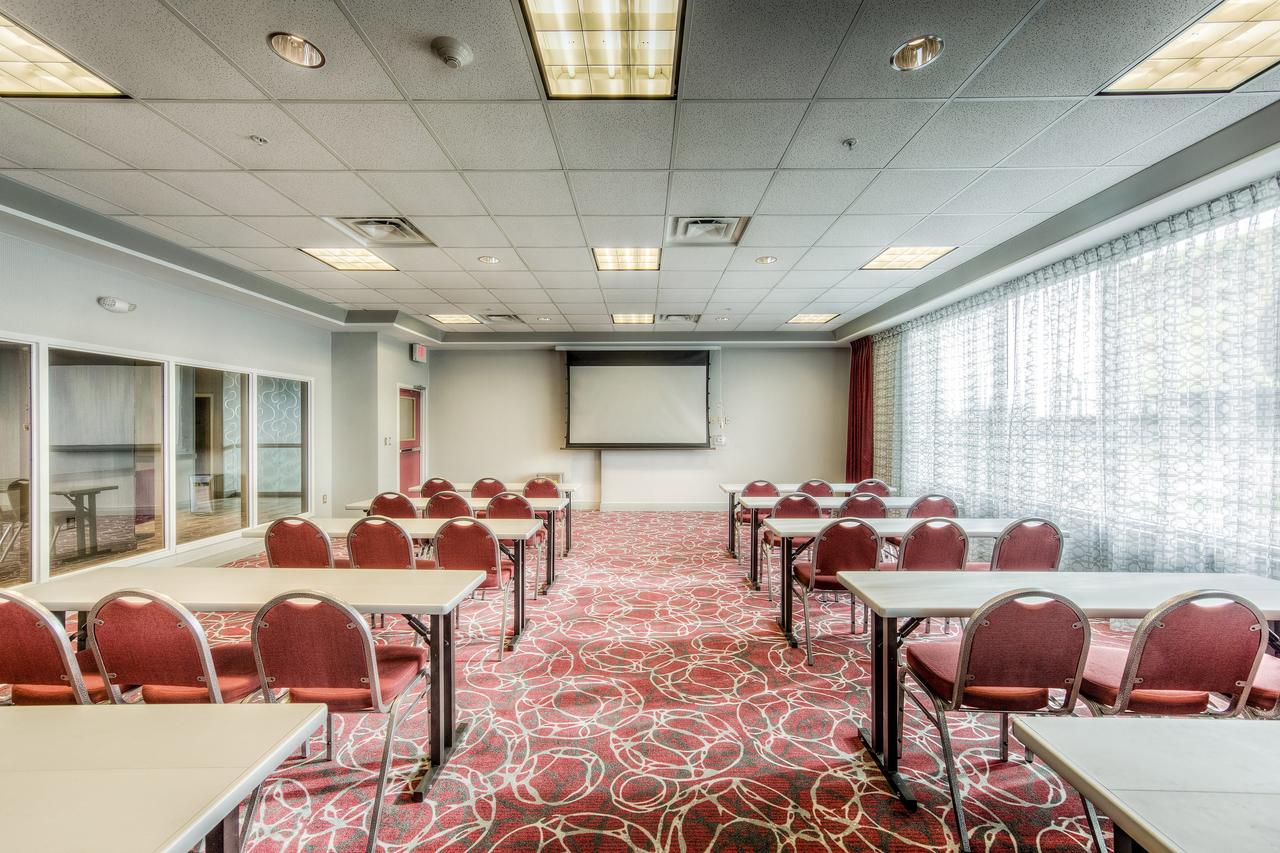 Staybridge Suites - University Area OSU - thumb 24