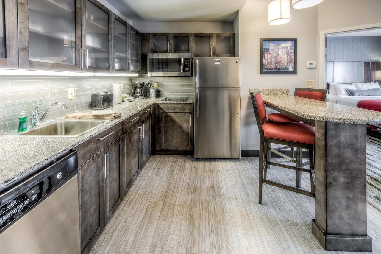 Staybridge Suites - University Area OSU - thumb 20