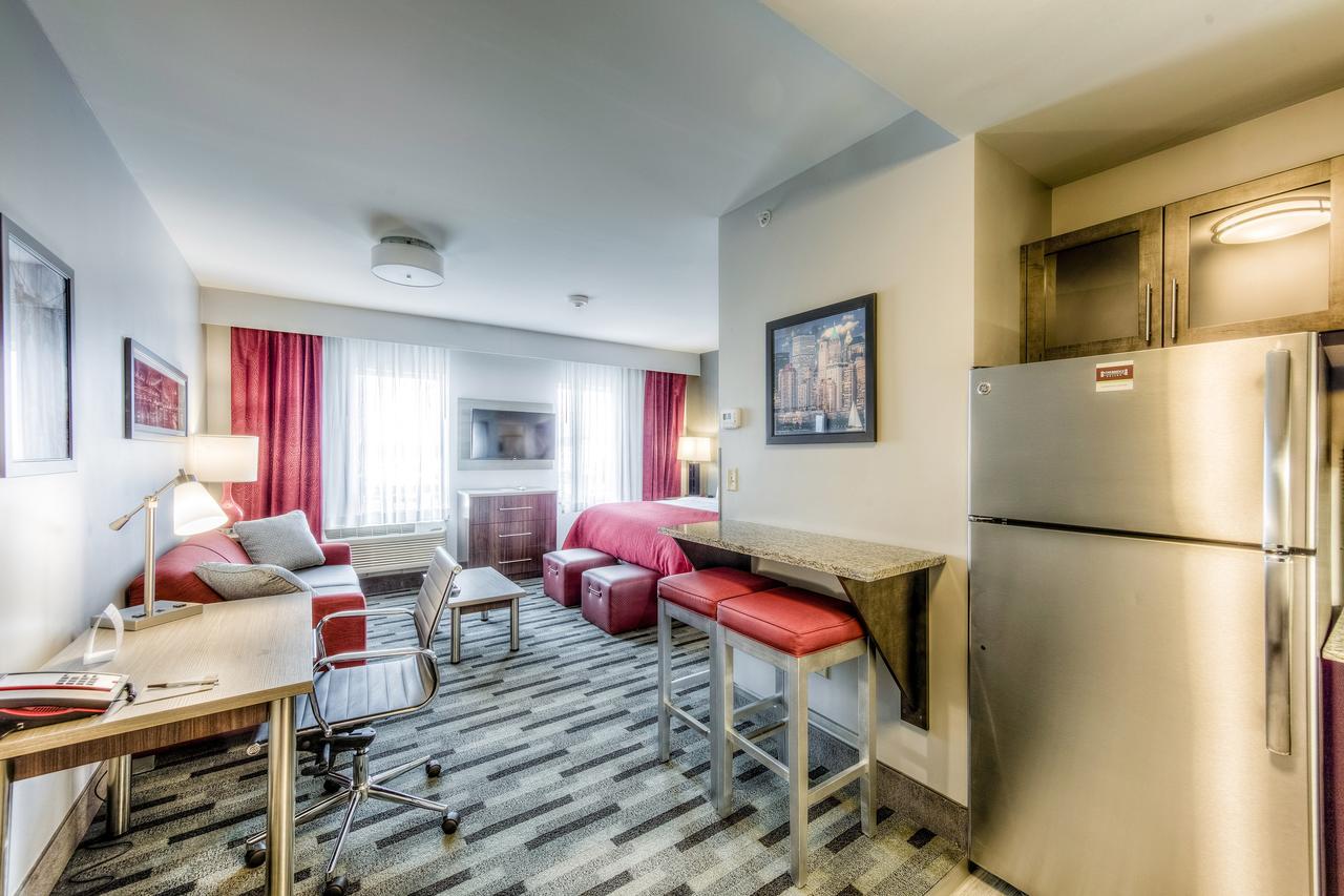 Staybridge Suites - University Area OSU - thumb 25