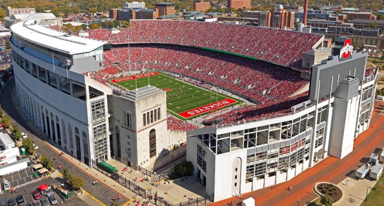 Staybridge Suites - University Area OSU - thumb 32