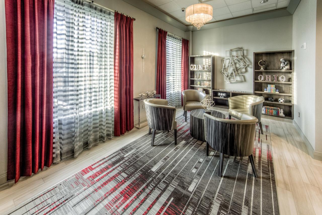 Staybridge Suites - University Area OSU - thumb 13