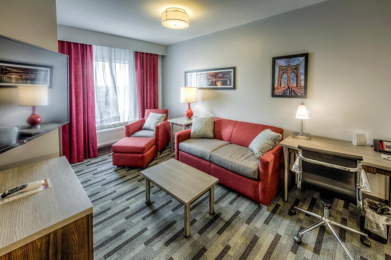 Staybridge Suites - University Area OSU - thumb 11