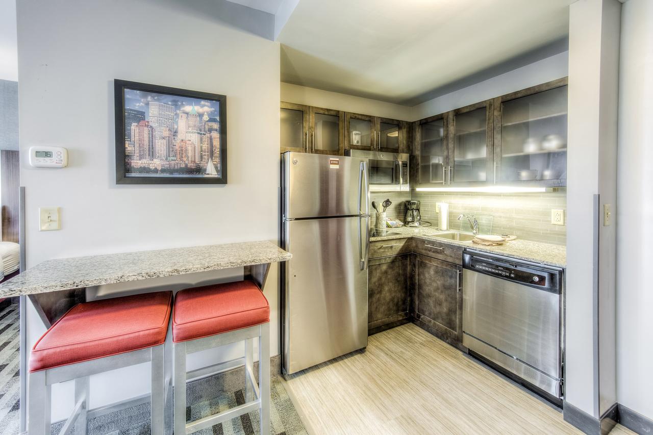Staybridge Suites - University Area OSU - thumb 22