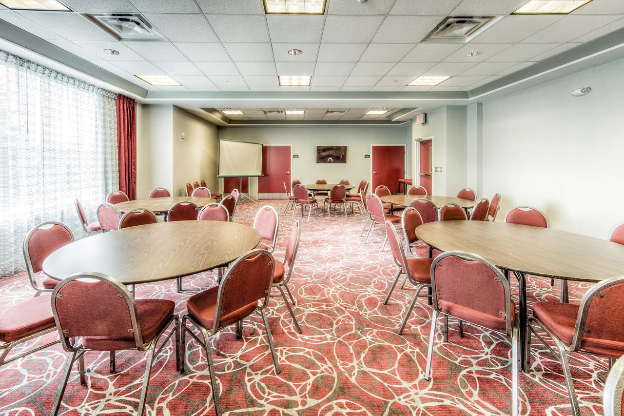 Staybridge Suites - University Area OSU - thumb 39