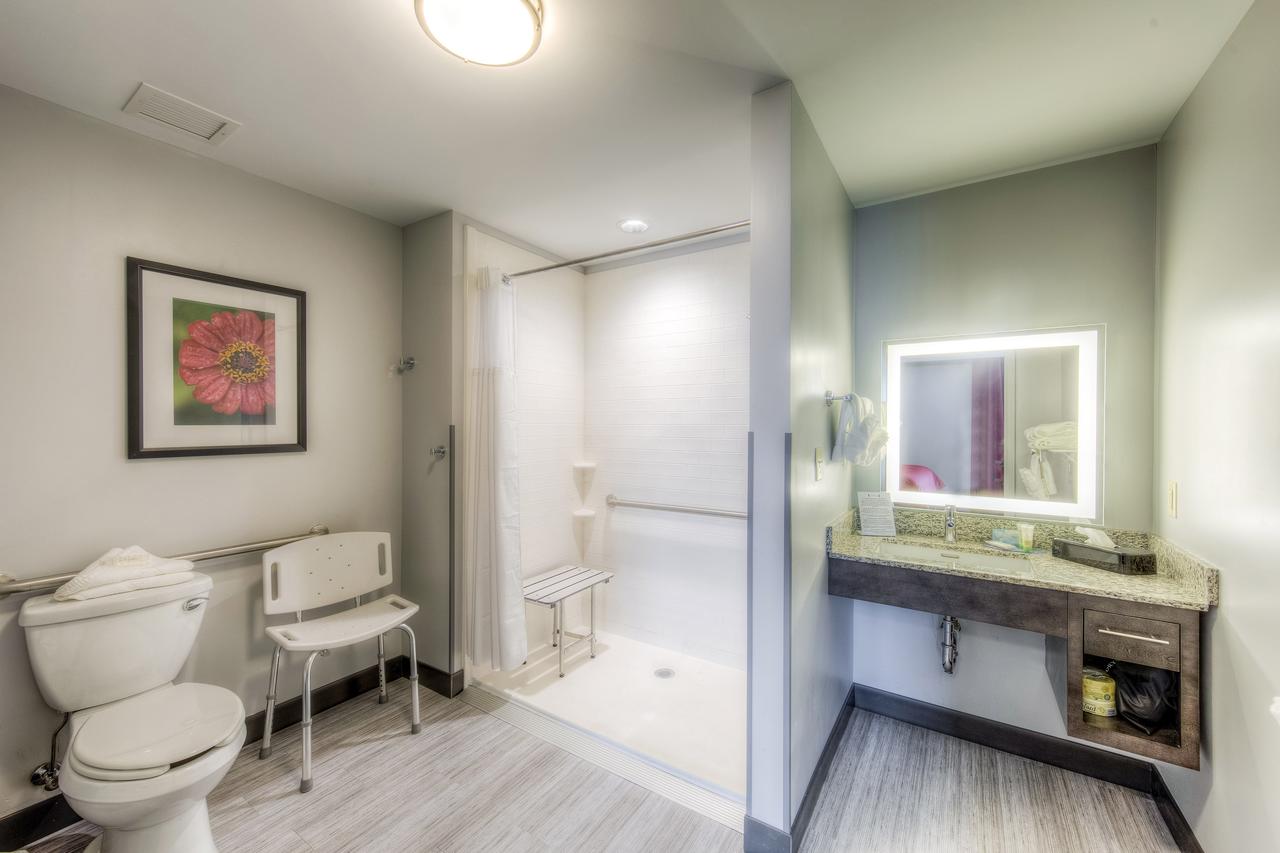Staybridge Suites - University Area OSU - thumb 36