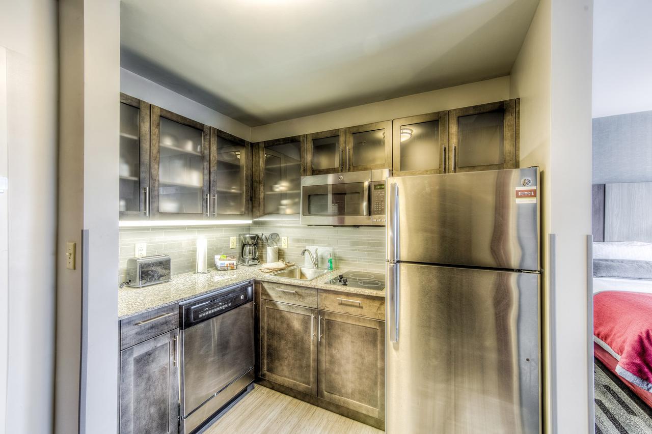 Staybridge Suites - University Area OSU - thumb 14