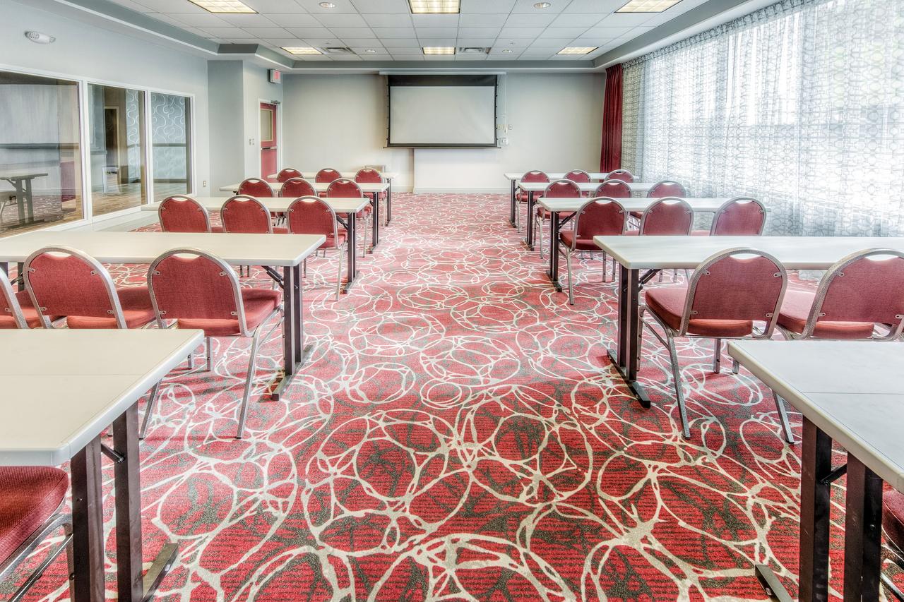Staybridge Suites - University Area OSU - thumb 34