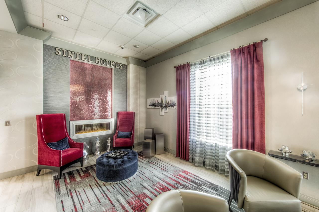Staybridge Suites - University Area OSU - thumb 27