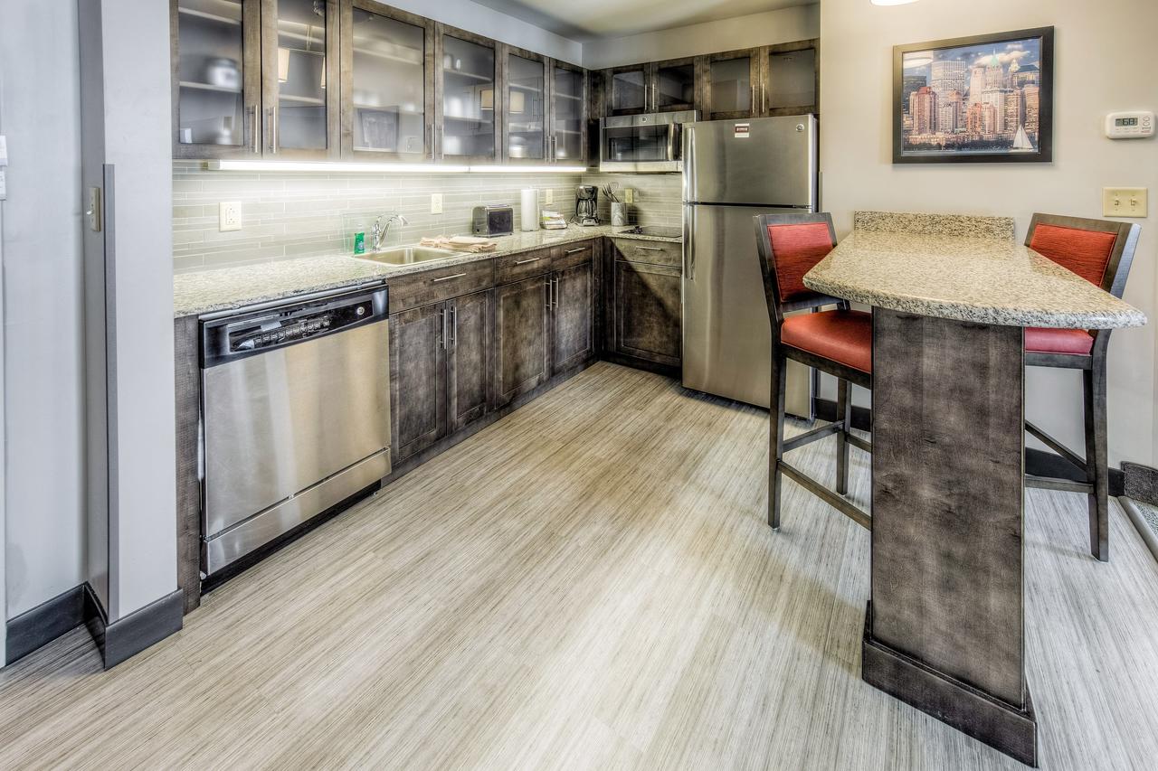 Staybridge Suites - University Area OSU - thumb 1