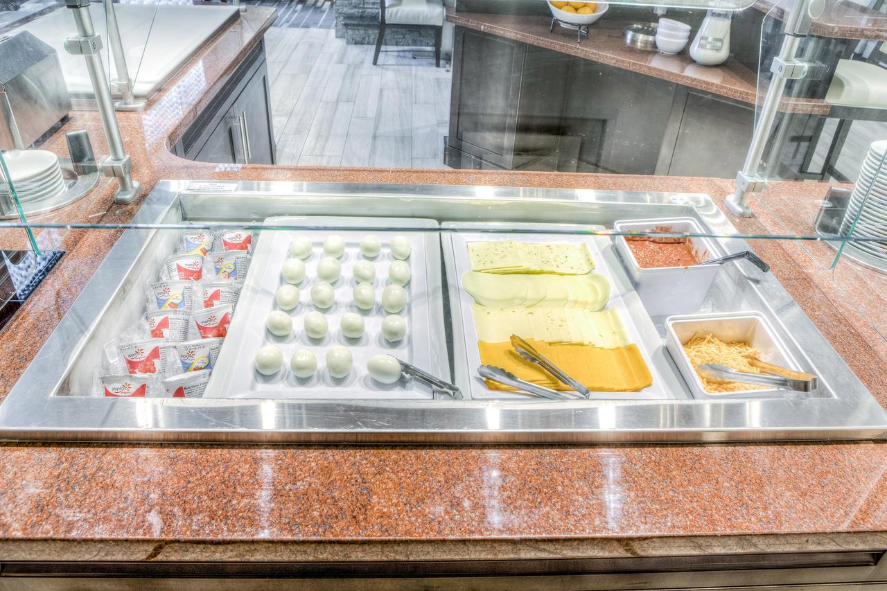 Staybridge Suites - University Area OSU - thumb 15