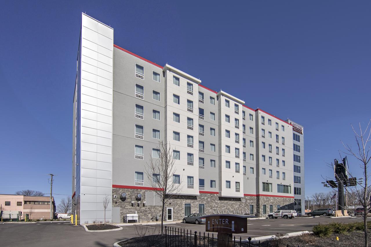 Staybridge Suites - University Area OSU - thumb 38