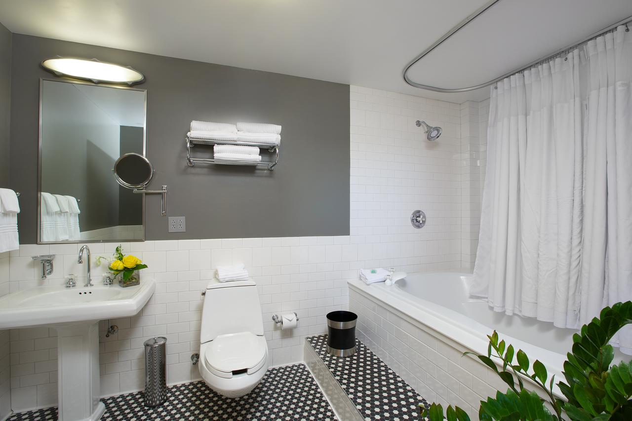 Crowne Plaza Columbus - Downtown - thumb 35