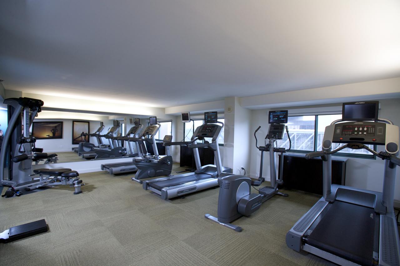 Crowne Plaza Columbus - Downtown - thumb 5