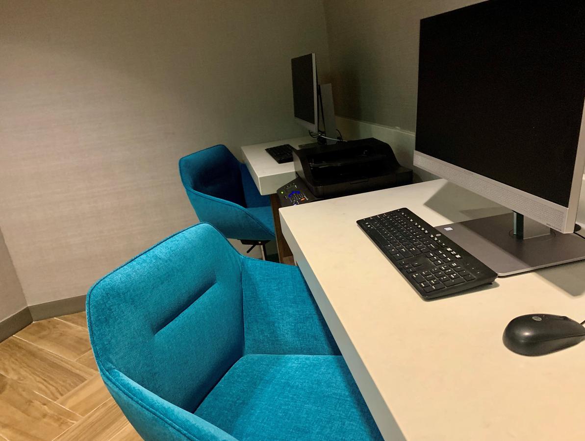 Crowne Plaza Columbus - Downtown - thumb 18