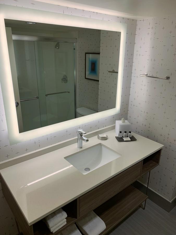 Crowne Plaza Columbus - Downtown - thumb 16