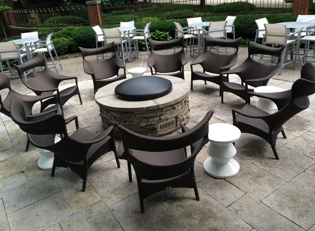 Crowne Plaza Columbus - Downtown - thumb 14