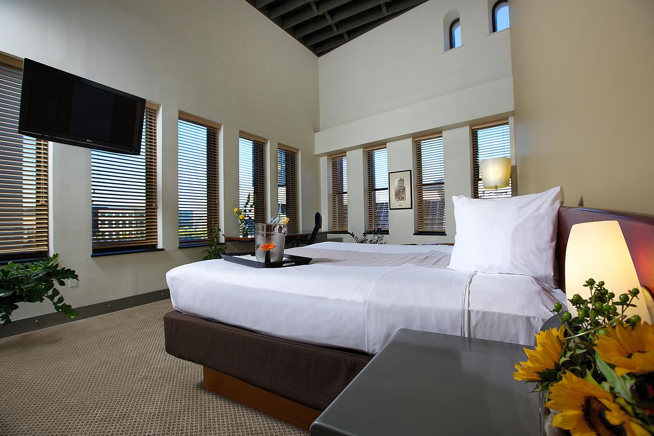 Crowne Plaza Columbus - Downtown - thumb 8