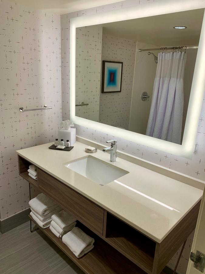 Crowne Plaza Columbus - Downtown - thumb 31