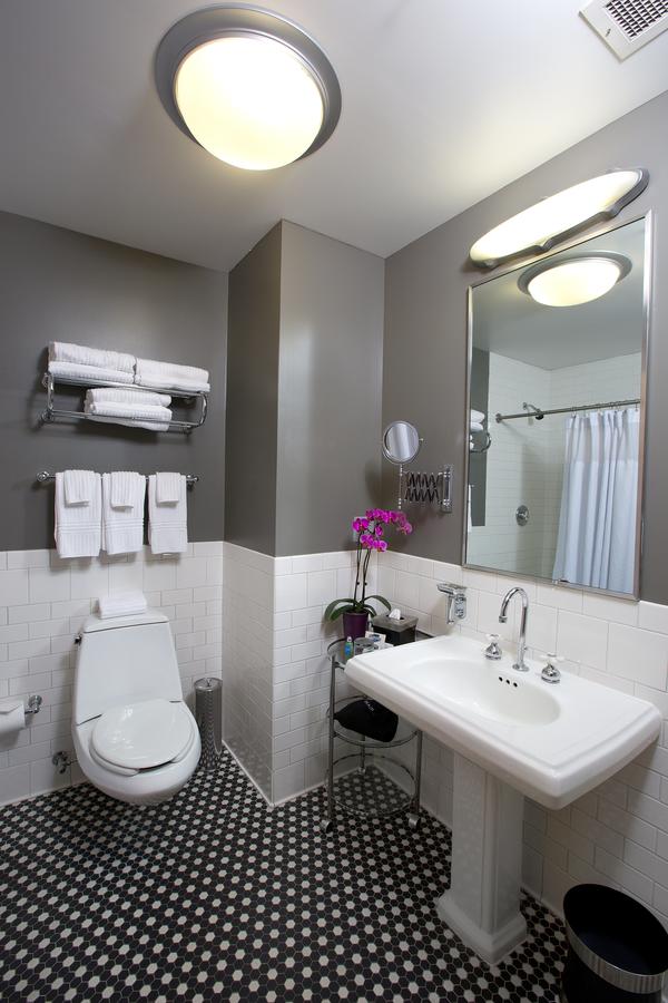 Crowne Plaza Columbus - Downtown - thumb 13