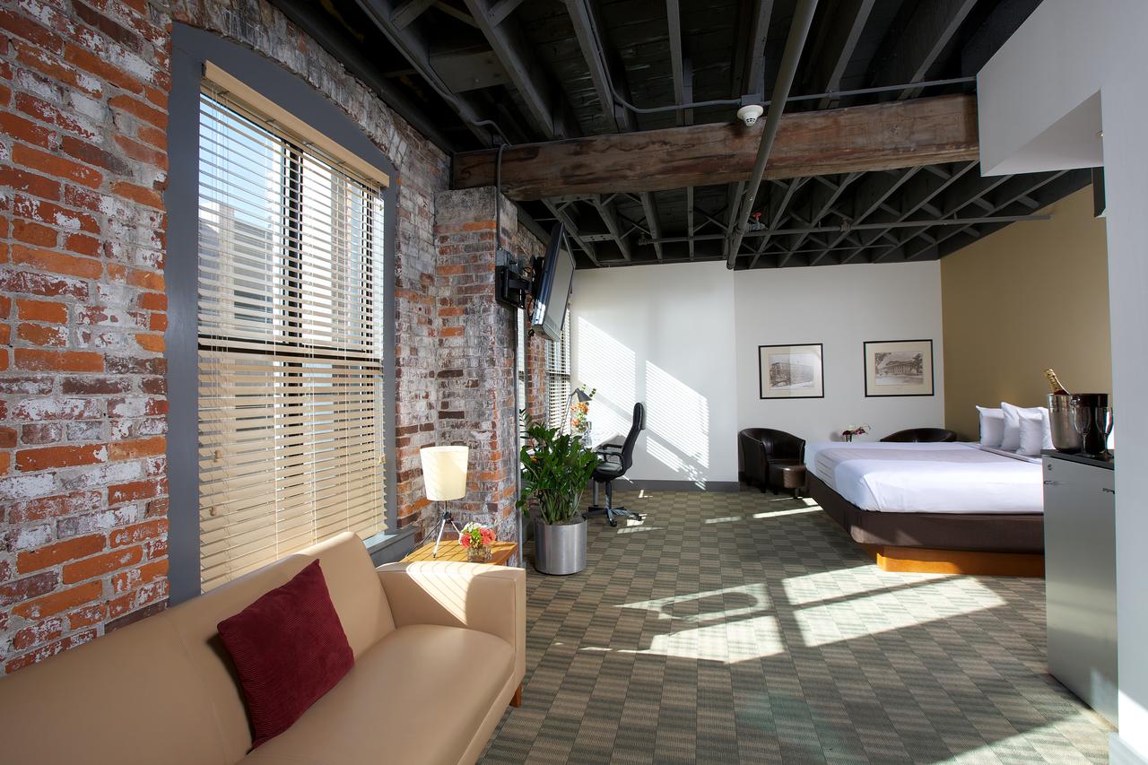 Crowne Plaza Columbus - Downtown - thumb 15