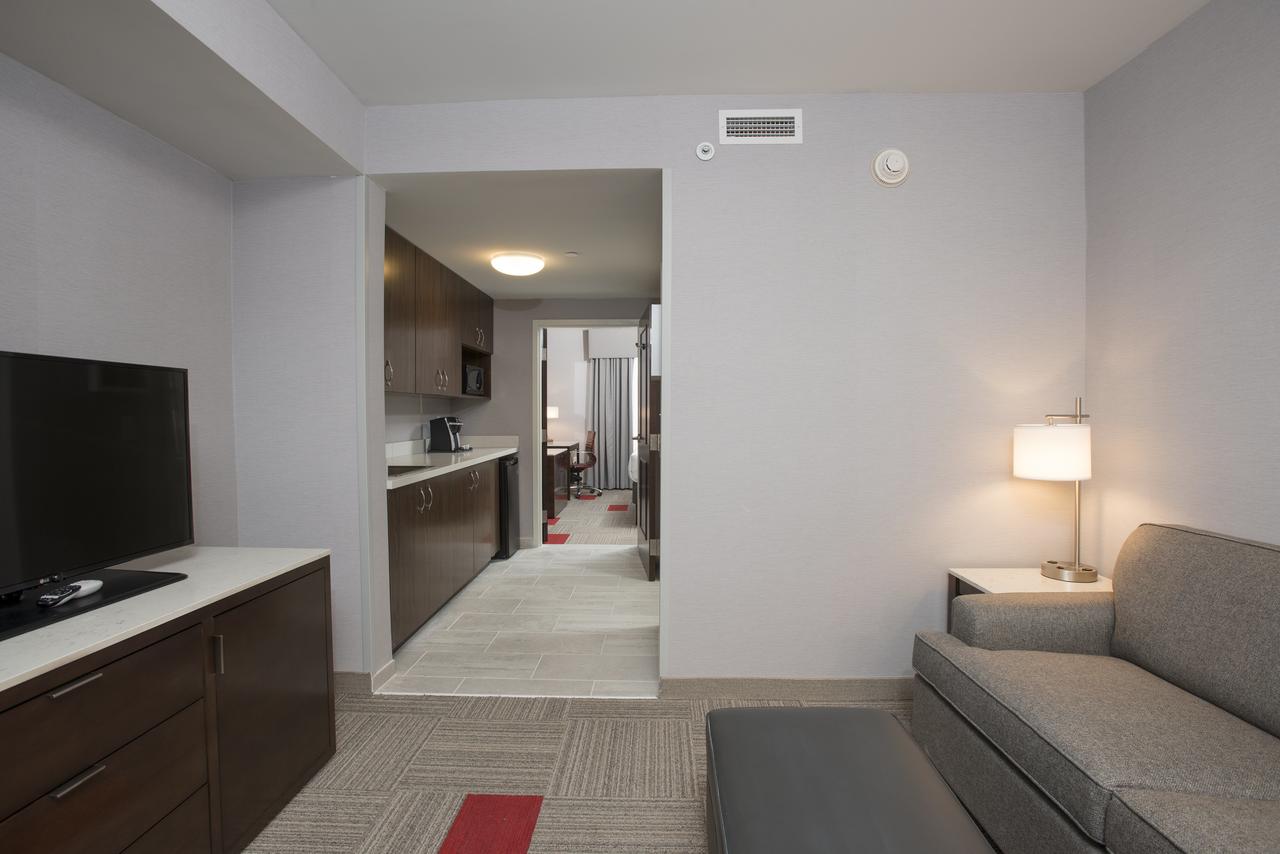 Holiday Inn Hotel & Suites Cincinnati Downtown - thumb 26