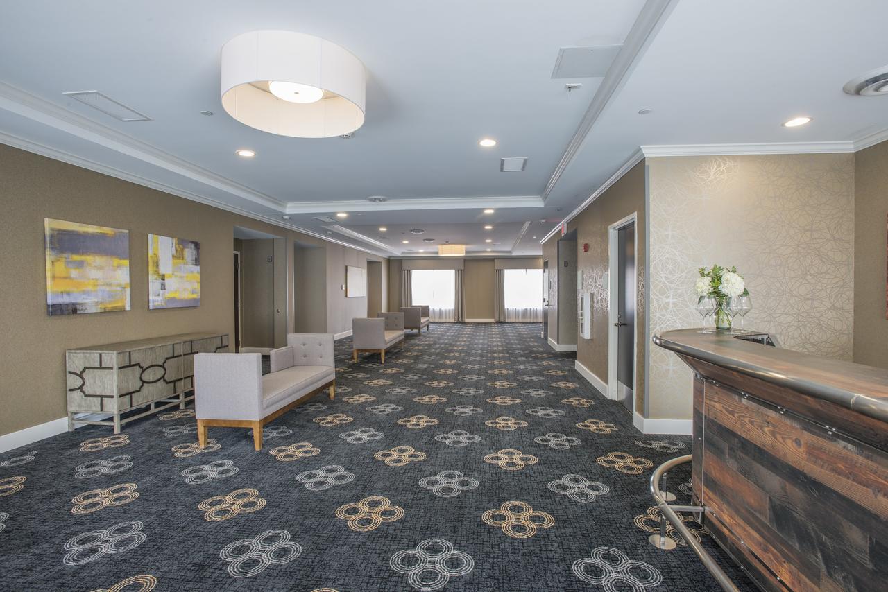 Holiday Inn Hotel & Suites Cincinnati Downtown - thumb 37