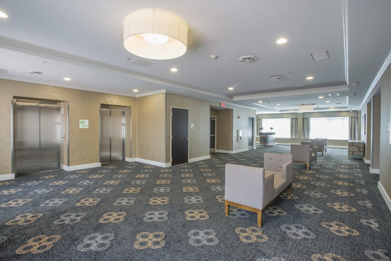 Holiday Inn Hotel & Suites Cincinnati Downtown - thumb 29