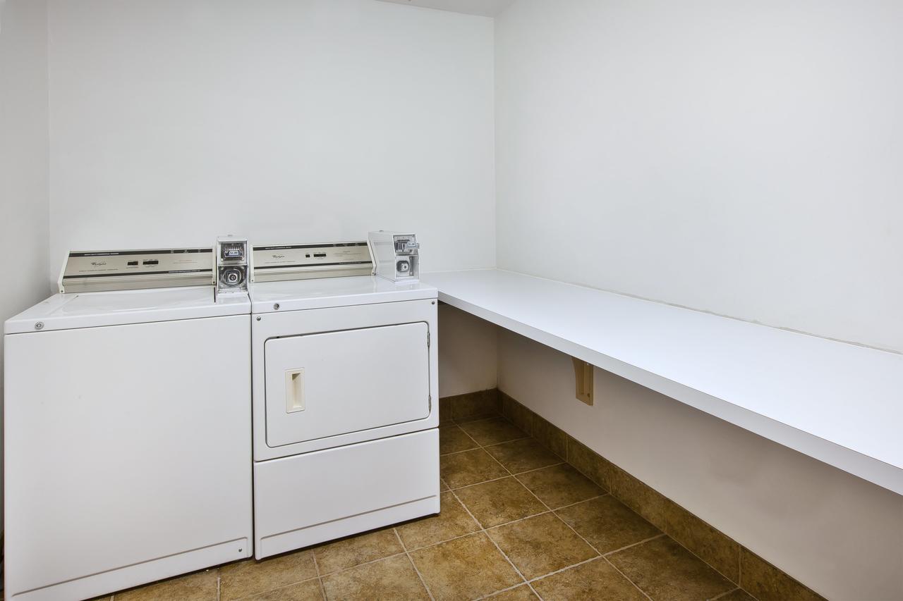 Holiday Inn Express Hotel & Suites Bryan-Montpelier - thumb 34