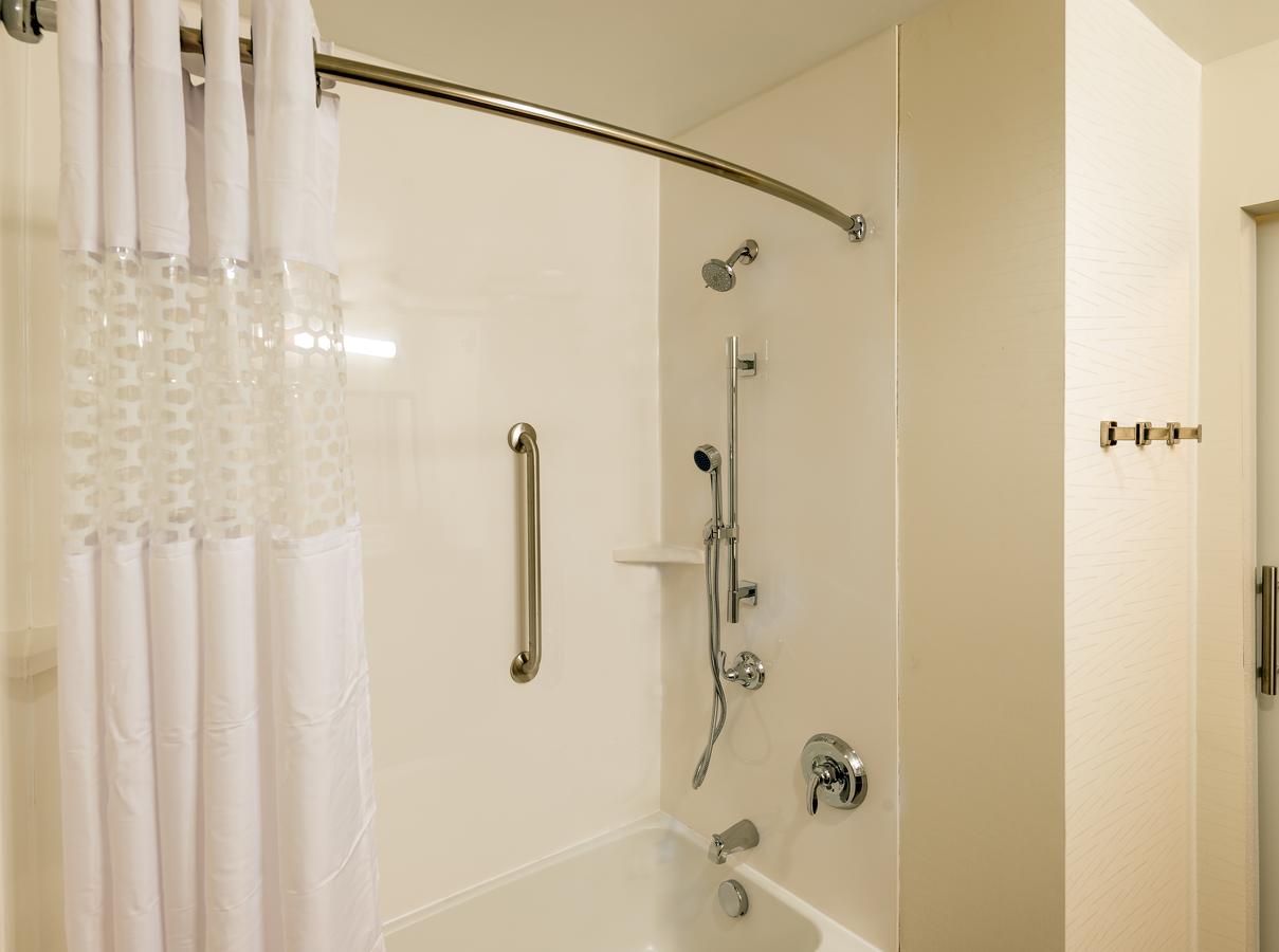 Hampton Inn & Suites New Albany Columbus - thumb 20