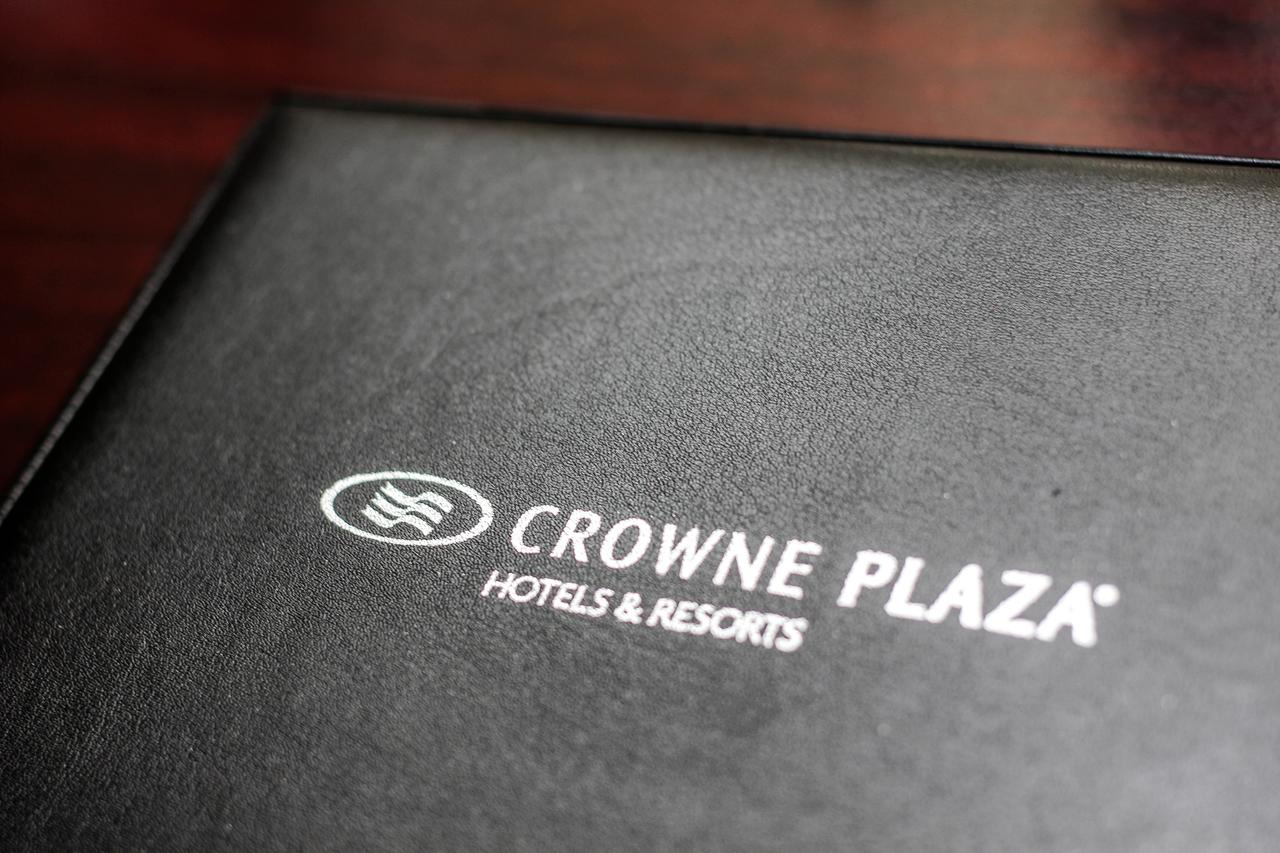 Crowne Plaza Cleveland Airport - thumb 25