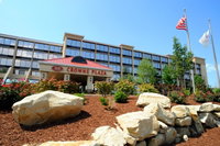 Booking Middleburg-heights Accommodation Ohio