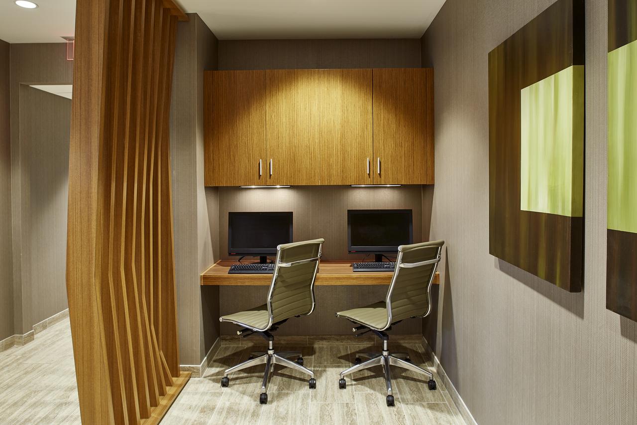 SpringHill Suites By Marriott Dayton Beavercreek - thumb 3