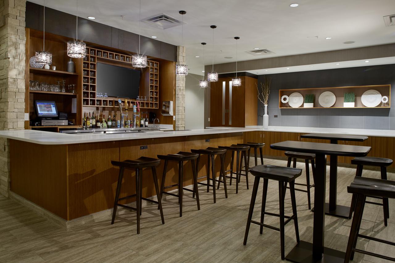 SpringHill Suites By Marriott Dayton Beavercreek - thumb 1