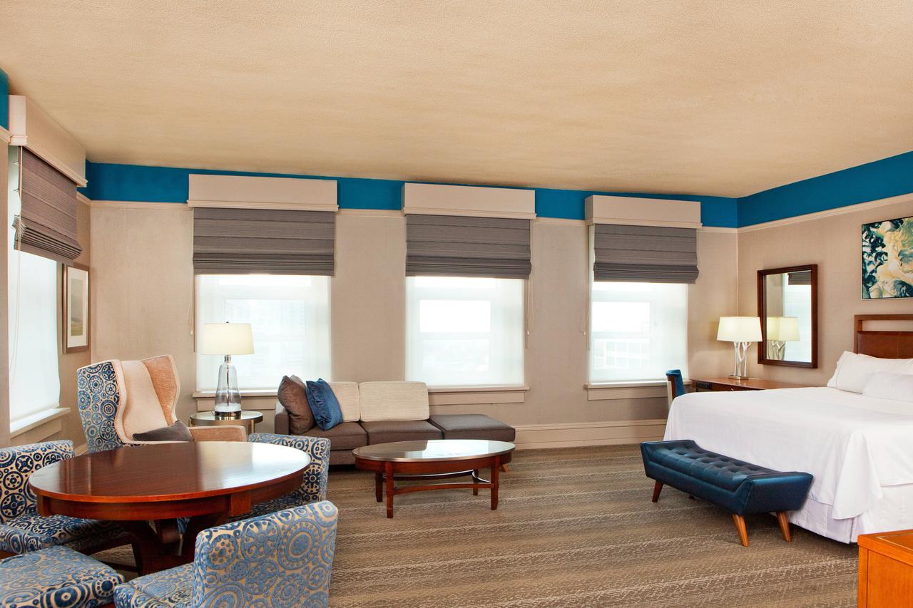 The Westin Great Southern Columbus - thumb 5