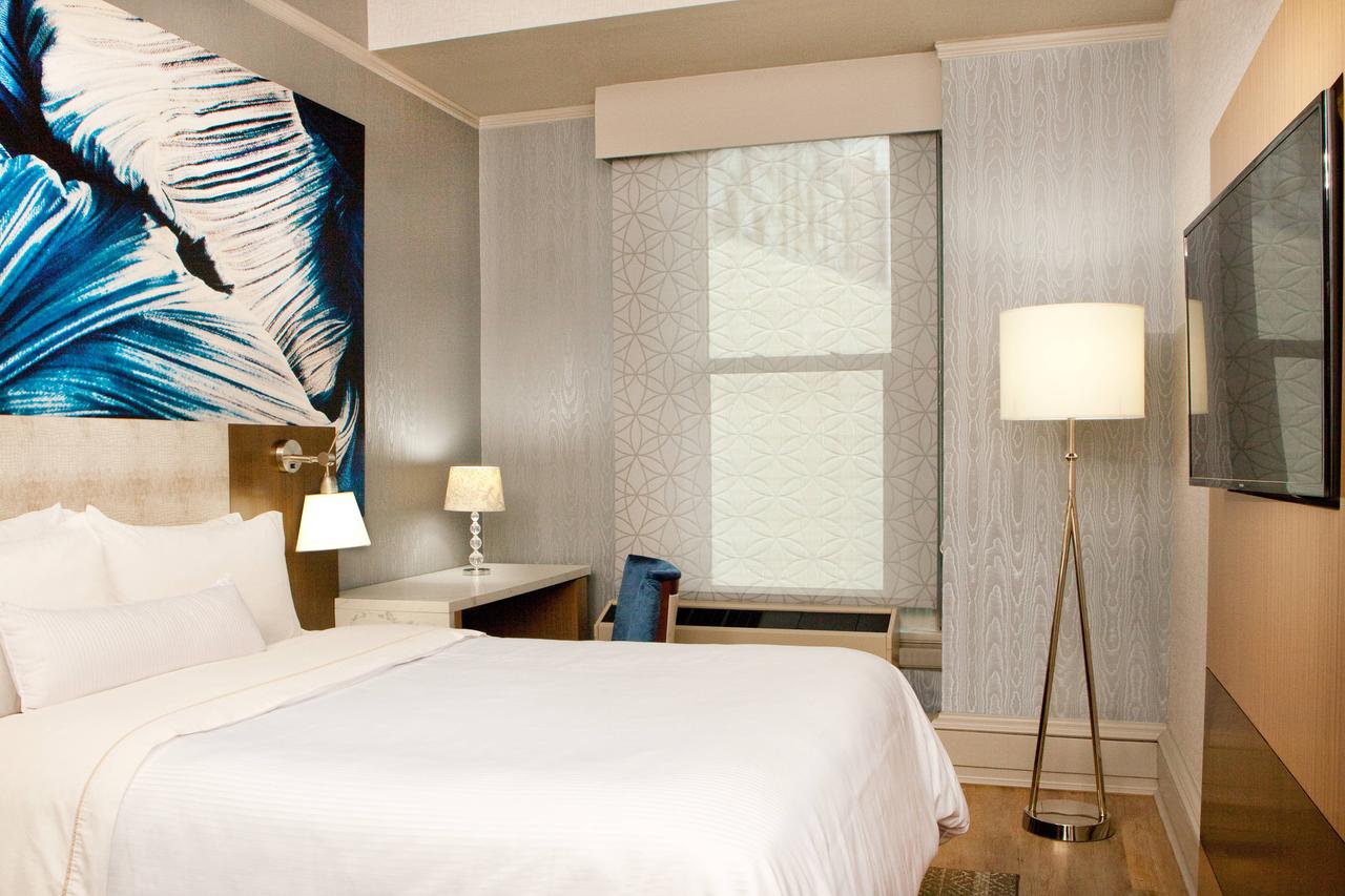 The Westin Great Southern Columbus - thumb 9