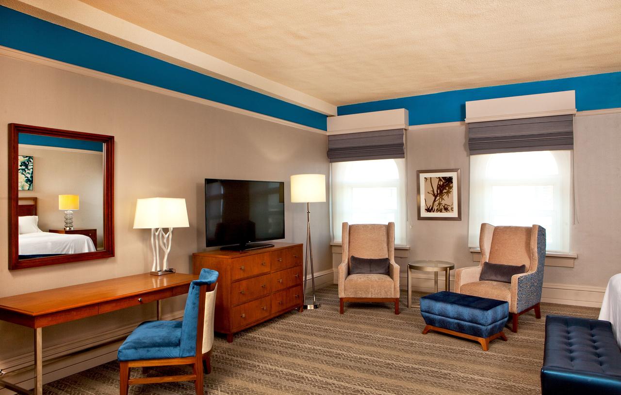 The Westin Great Southern Columbus - thumb 21