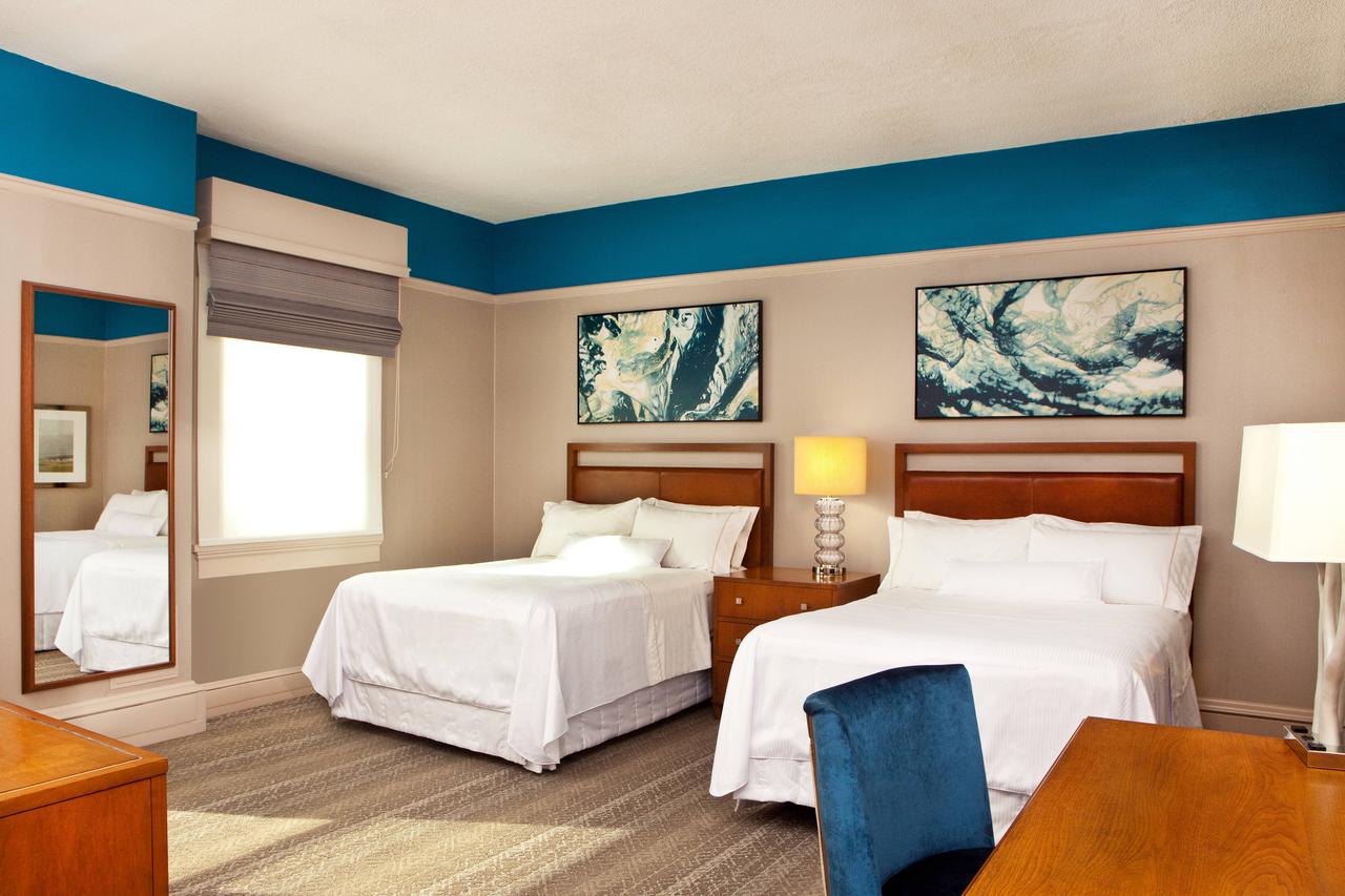 The Westin Great Southern Columbus - thumb 7