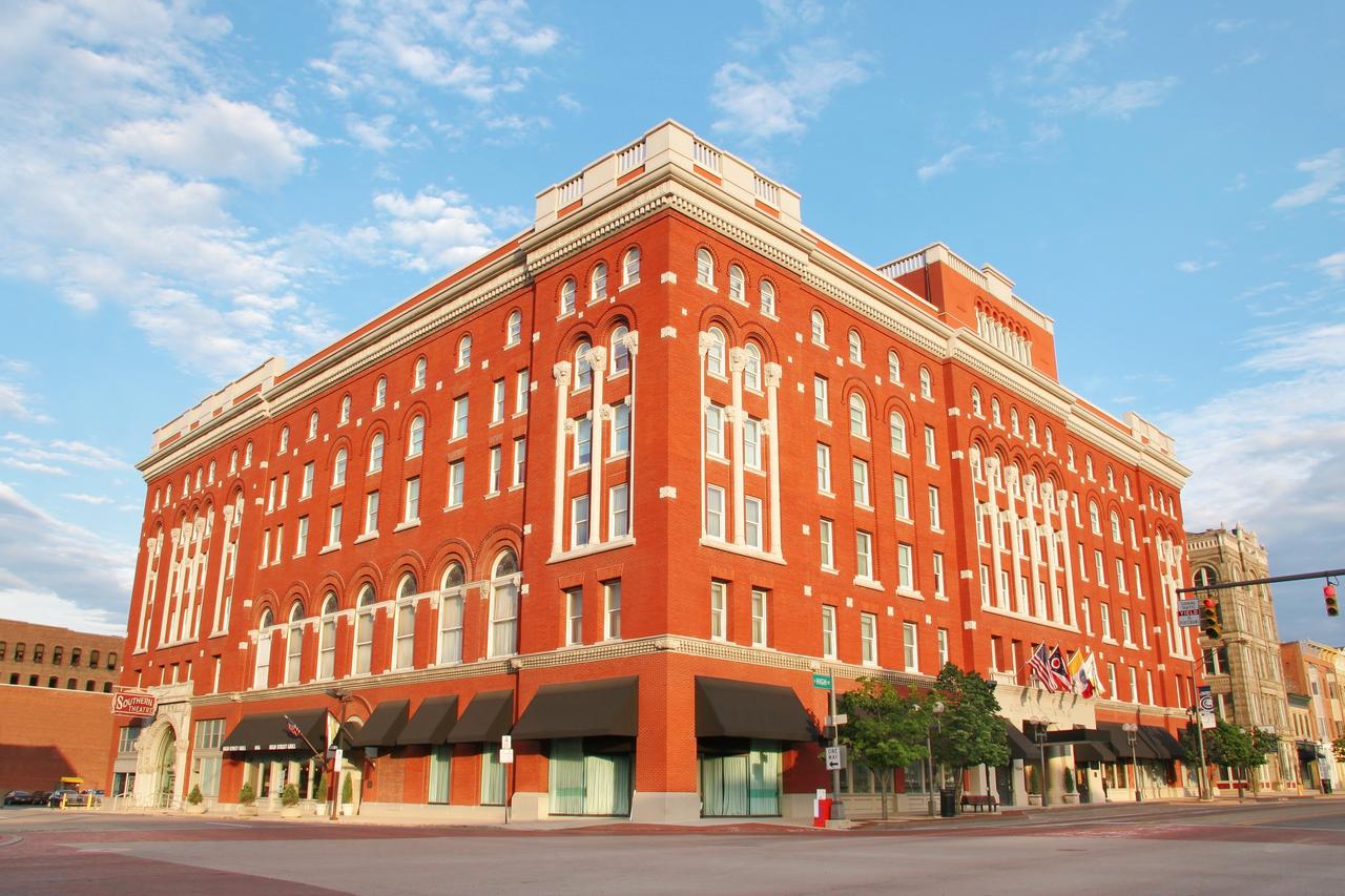 The Westin Great Southern Columbus - thumb 1